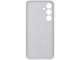 Калъфи Samsung Galaxy S24 FE силиконов калъф, Gray