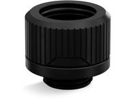 Фитинги EK-Quantum Torque HDC 14 - Black