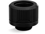 Фитинги EK-Quantum Torque HDC 14 - Black