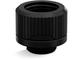 Фитинги EK-Quantum Torque HDC 14 - Black