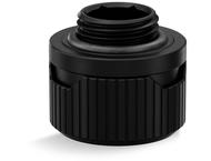 Фитинги EK-Quantum Torque HDC 14 - Black