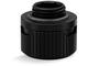 Фитинги EK-Quantum Torque HDC 14 - Black