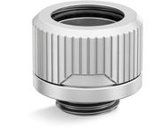 Фитинги EK-Quantum Torque HDC 14 - Satin Titanium