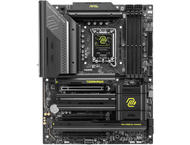 Дънни платки MSI MAG Z890 TOMAHAWK WIFI