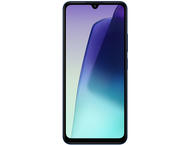 Смартфони Xiaomi Redmi 14C - 4GB RAM / 128GB, Starry Blue