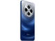 Смартфони Xiaomi Redmi 14C - 4GB RAM / 128GB, Starry Blue