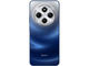 Смартфони Xiaomi Redmi 14C - 4GB RAM / 128GB, Starry Blue