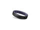 Смарт гривни Garmin Vivosmart