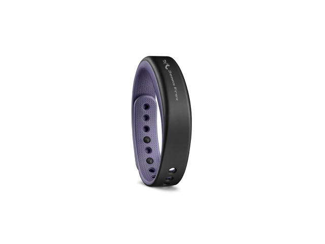 Смарт гривни Garmin Vivosmart