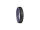 Смарт гривни Garmin Vivosmart