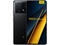 Смартфони Xiaomi Poco X6 Pro 5G 256GB, Black