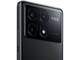 Смартфони Xiaomi Poco X6 Pro 5G 256GB, Black