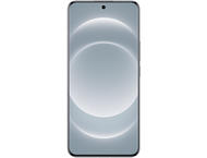 Смартфони Xiaomi 14 Ultra 512GB, White