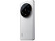 Смартфони Xiaomi 14 Ultra 512GB, White