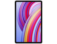 Таблети Xiaomi Redmi Pad Pro 5G 128GB, Mint Green