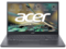 Лаптопи Acer Aspire 5 (A515-57)