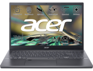Лаптопи Acer Aspire 5 (A515-57)