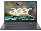 Лаптопи Acer Aspire 5 (A515-57)
