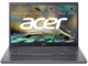 Лаптопи Acer Aspire 5 (A515-57)