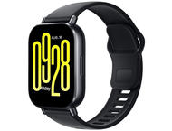 Смарт часовници Xiaomi Redmi Watch 5 Active, Midnight Black