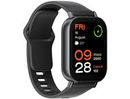 Смарт часовници Xiaomi Redmi Watch 5 Active, Midnight Black