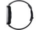Смарт часовници Xiaomi Redmi Watch 5 Active, Midnight Black