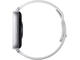 Смарт часовници Xiaomi Redmi Watch 5 Active, Matte Silver