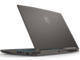 Лаптопи MSI Thin 15 B12VE