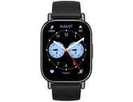 Смарт часовници Xiaomi Redmi Watch 5 Lite, Black