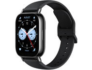 Смарт часовници Xiaomi Redmi Watch 5 Lite, Black