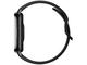Смарт часовници Xiaomi Redmi Watch 5 Lite, Black