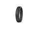 Смарт гривни Garmin Vivosmart Bundle (с пулсомер)