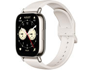 Смарт часовници Xiaomi Redmi Watch 5 Lite, Light Gold