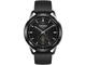 Смарт часовници Xiaomi Watch S3, Black