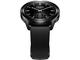 Смарт часовници Xiaomi Watch S3, Black