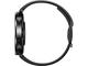 Смарт часовници Xiaomi Watch S3, Black