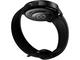 Смарт часовници Xiaomi Watch S3, Black