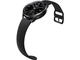 Смарт часовници Xiaomi Watch S3, Black