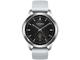 Смарт часовници Xiaomi Watch S3, Silver