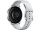 Смарт часовници Xiaomi Watch S3, Silver