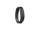 Смарт гривни Garmin Vivosmart Bundle (с пулсомер)