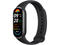 Смарт гривни Xiaomi Smart Band 9, Titan Gray
