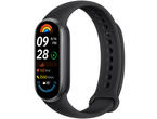 Смарт гривни Xiaomi Smart Band 9, Titan Gray