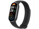 Смарт гривни Xiaomi Smart Band 9, Titan Gray