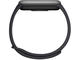 Смарт гривни Xiaomi Smart Band 9, Titan Gray