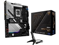 Дънни платки ASRock Z890 Taichi Lite