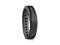 Смарт гривни Garmin Vivosmart