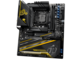 Дънни платки ASRock Z890 Taichi OCF