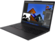 Лаптопи Lenovo ThinkPad T16 Gen 3