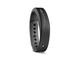 Смарт гривни Garmin Vivosmart